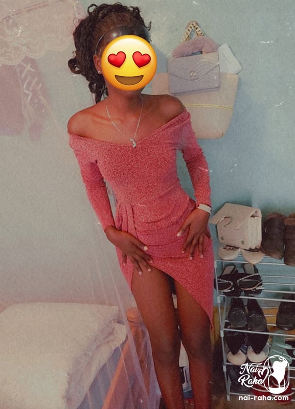 Escort Services, Call Girls And Hookups In Nairobi, Uthiru, Marigoine